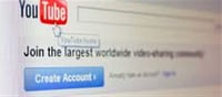 “Do These Things on YouTube and You’ll Hit the Jackpot! You’ll Start Earning Big”